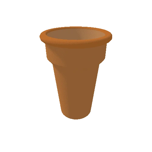 Cone Ice Cream C
